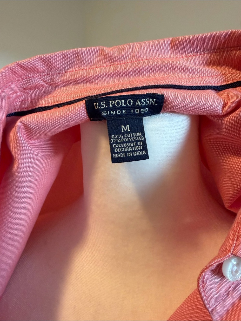 Kids Bottoms Subcategory Classification